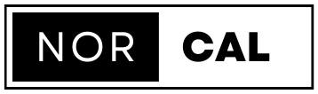 NORCAL Logo
